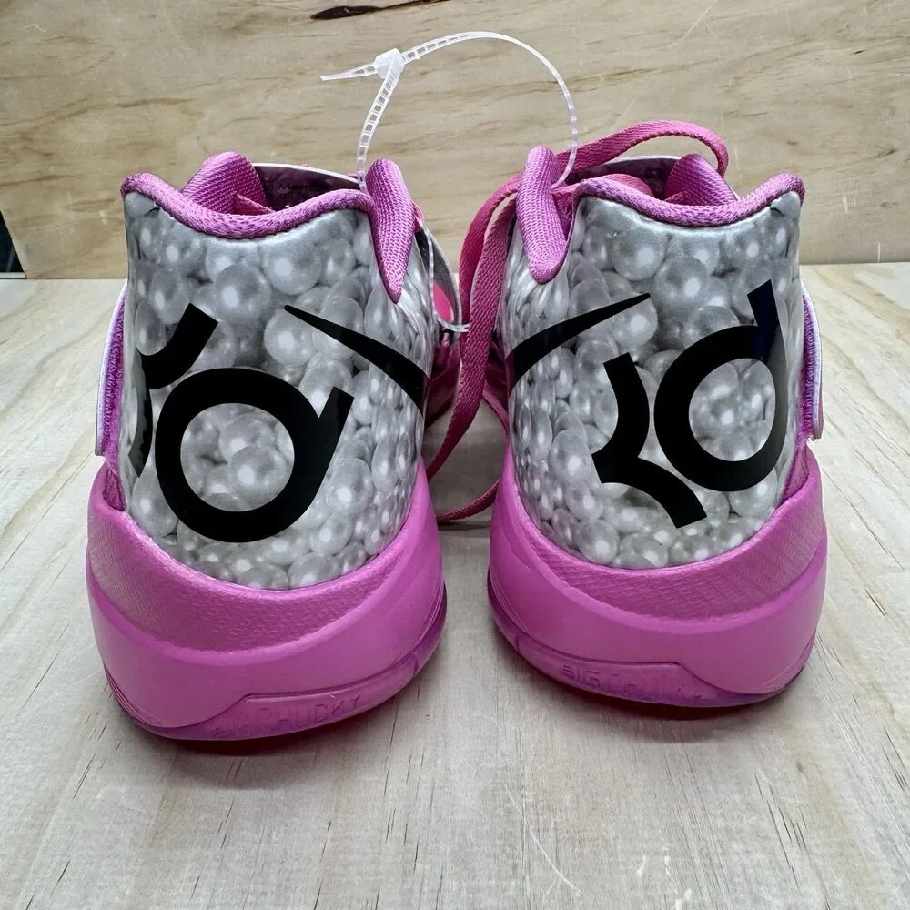 Nike new zoom